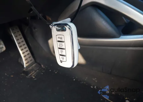 2013 Hyundai Veloster Base W/Gray from USA, damaged, VIN KMHTC6AD3DU107577